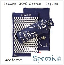 30 Off Spoonk Discount Code On Space Mats February 2020