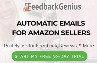 seller labs feedback genius coupon code