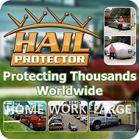 hail protector system coupon code