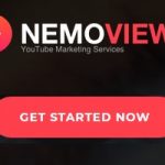 nemoviews youtube coupon code