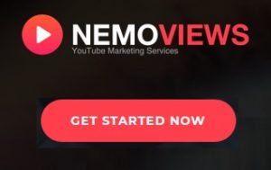 NemoViews