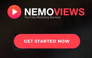 nemoviews youtube coupon code