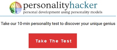 personality hacker courses coupon code