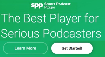 quip coupon podcast