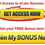 download ecom success academy coupon code