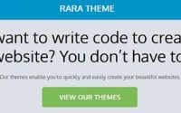 download rara themes coupon code