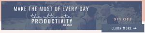 Ultimate Bundles