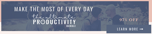 ultimate bundles flash sale coupon code