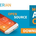 download Siberian CMS discount code