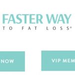 FASTer Way to Fat Loss FWTFL Coupon code