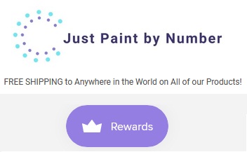 Paintbynumbers Shop Reviews Read Customer Service Reviews Of Paintbynumbers Shop