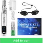 Neatcell Official laser pen coupon code