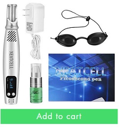 Neatcell Official laser pen coupon code