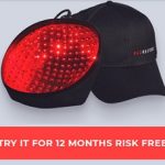 redrestore laser cap coupon code