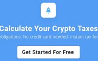 cryptotrader.tax 10% off discount code