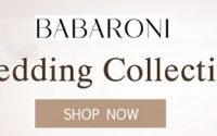 babaroni dresses coupon code
