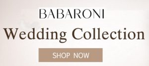 Babaroni