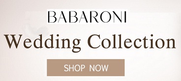 babaroni dresses