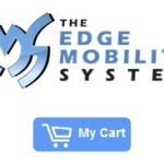 edge mobility system 10 off discount code