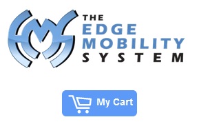 edge mobility system 10 off discount code