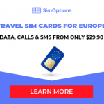simoptions sim card coupon code