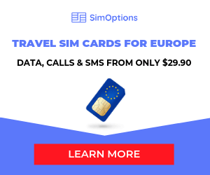 SimOptions