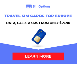 simoptions sim card coupon code