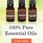 barefut essential oil coupon code