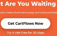 download cartflows pro discount code