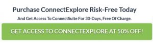 ConnectExplore