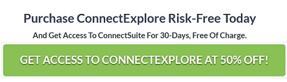 connectexplore connectio.io discount code