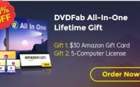 dvdfab 50 off coupon code