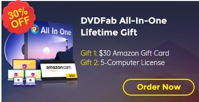 dvdfab 50 off coupon code