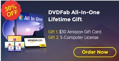 dvdfab coupon code