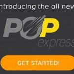page optimizer pro (POP) coupon code