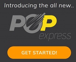 page optimizer pro (POP) coupon code
