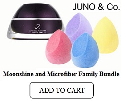 thejuno.co discount code