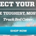 diamondback truck covers coupon code
