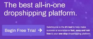 SaleSource