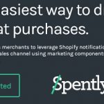 spently free trial coupon code