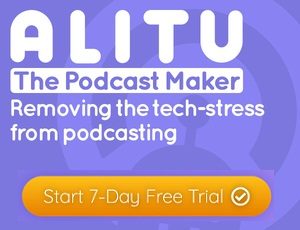 Alitu