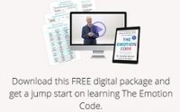 discover healing emotion code coupon code