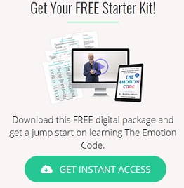 discover healing emotion code coupon code