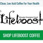 lifeboost coffee 50 off coupon code