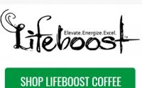 lifeboost coffee 50 off coupon code
