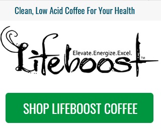 lifeboost coffee 50 off coupon code