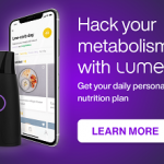 lumen.me metabolism coupon code