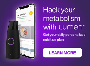 Lumen.me