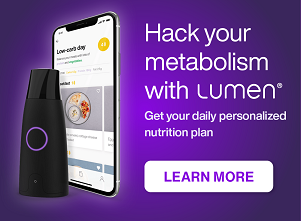 lumen.me metabolism coupon code