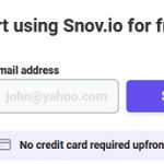 Snov.io lifetime coupon code